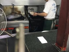 -宋家馄饨馆(八一公园店)