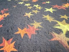 -星海广场