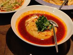 -秦月轩·陕西家乡菜(阜成路·五棵松店)