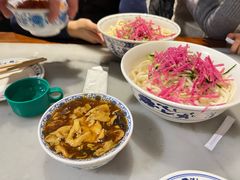 -海碗居(王府井店)