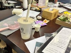-剧狐剧本杀(徐汇1号店)
