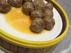 -同发大酒家