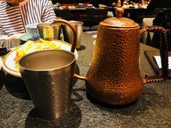 -丝路金桃·新疆菜(徐汇店)