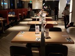-必胜客(棠下店)
