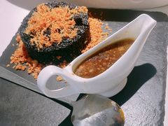 -3号仓库·创意中国菜(嘉兴龙鼎万达店)