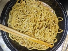 -靓靓蒸虾·头牌蒸虾(雪松路总店)