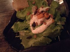 -Pakkhús Restaurant