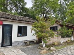 -明月山天沐温泉度假村