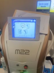 -上海玫瑰医疗美容医院