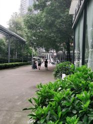 -宝贝家族国际影像馆(东郊记忆店)