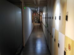 -道顺射箭·团建·骑射(张杨路店)