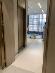 -云南吴氏嘉美医疗美容医院