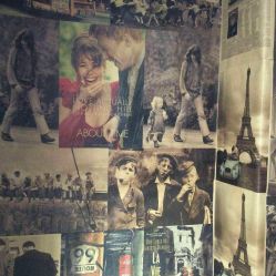 点击看大图 -HD HAIR STYLE