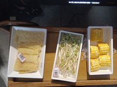 -野妹火锅(龙岗店)