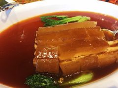 金刚火方-正兴蜀园(科技园区店)