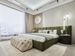 -维意定制(映月湖环宇城店)