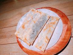 -北方家宴(番禺永旺店)