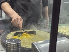 -南楼煎饼(南楼总店)
