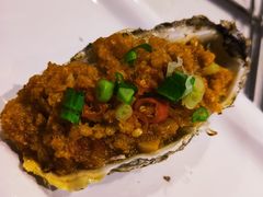 -九府羊鲜羊火锅·烧烤·小海鲜(华汇大厦店)