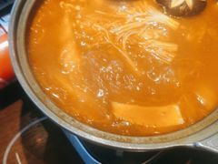 -山葵家·创意料理(临平银泰城店)