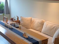 -小茶闲舍·观景商务茶馆(广州塔店)