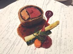 -蝶舍·MAISON PAPILLON