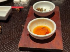 -玖五京菜(杭州城北万象城店)