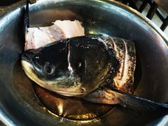 -好灶头妈妈菜·千岛湖土菜地标美食