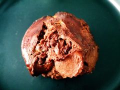 -皇后西斯汀饼店(文化路店)