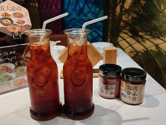 -辛香汇·锦里丨现炒川菜(中南城店)