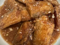 -同乐馆(阳光店)