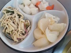 -棒小伙·齐齐哈尔烤肉(龙茗路店)