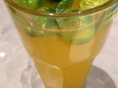 -必胜客(玉泉远洋店)