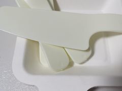 -幸福西饼生日蛋糕·下午茶(沈河店)