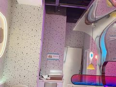 -蛙来哒(方圆荟店)