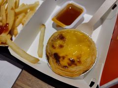 -肯德基(昌里店)