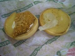 -德克士(前门店)