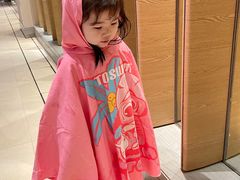 -北京嘉里健身·Kerry Sports(北京嘉里大酒店)