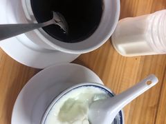 -金榜霞姐老铺(顺德店)