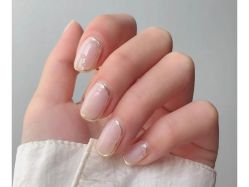 -悦指间美甲美睫