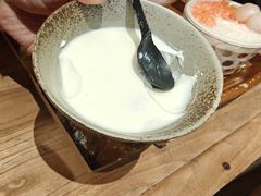 -品腐记·豆腐王朝(老门东总店)