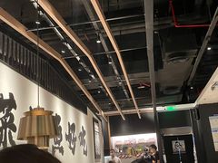 -新太二·鲜料川菜(万泰汇店)