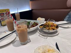 -峨嵋一派