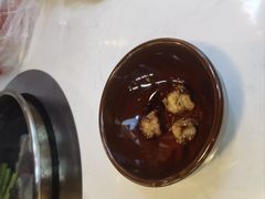 -李家水浒烤肉(五一店)
