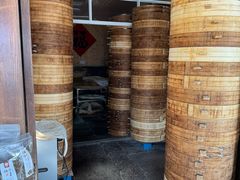-孝店王酒酿馒头(安昌1店)