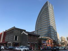 -桂发祥·直营(古文化街店)