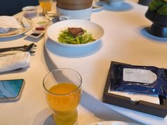 -拾久(朝阳公园店)
