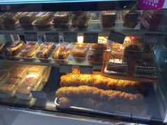 -白玉兰食品(甜云店)