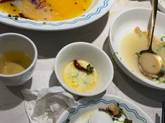 -花椒俏川菜小馆(南海万达店)