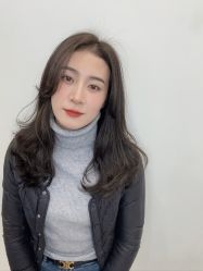 -YESIDO椰岛造型